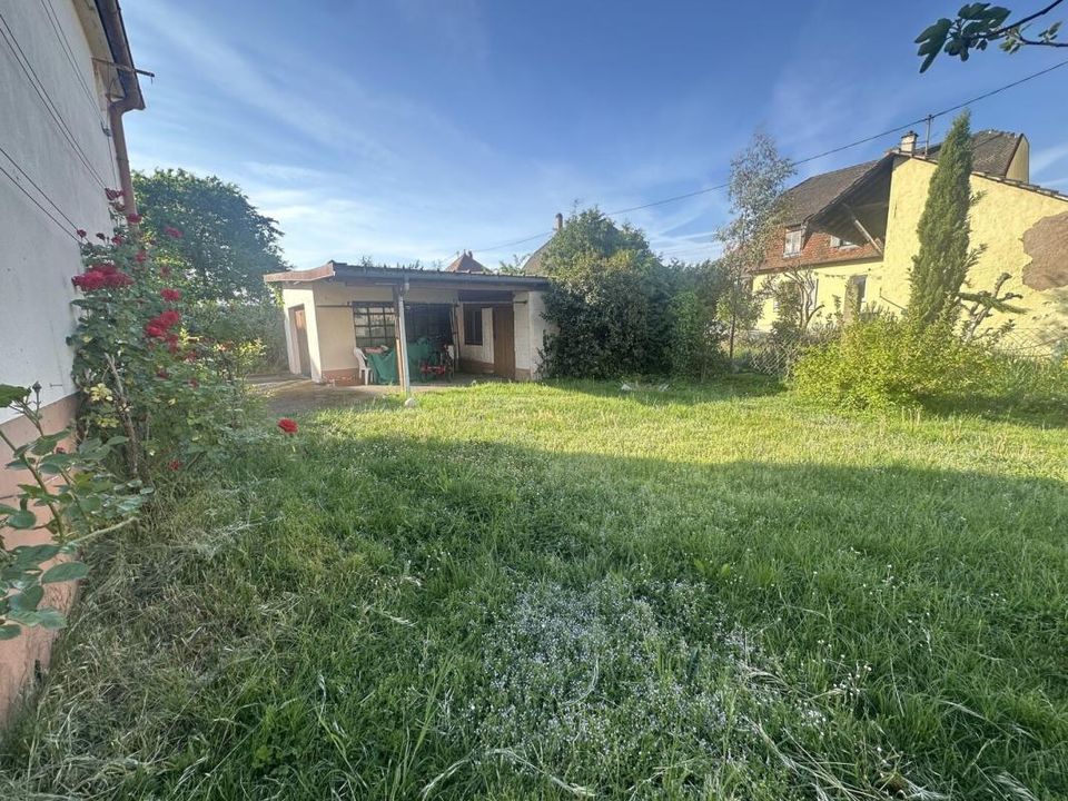 Villa a Strasbourg, Bas-Rhin - foto 3