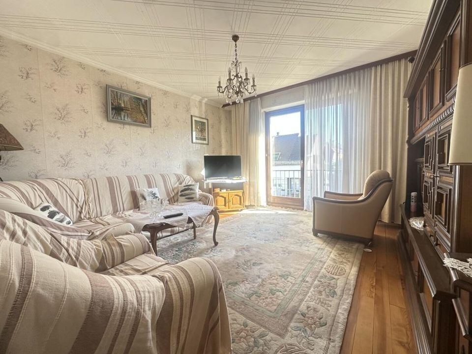 Villa a Strasbourg, Bas-Rhin - foto 4