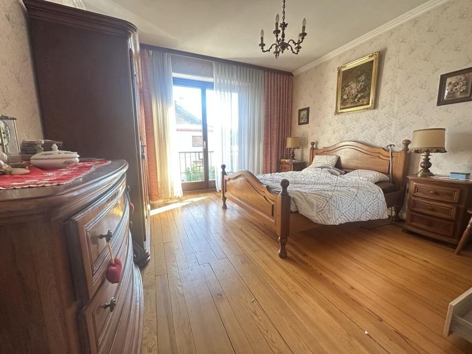 Villa a Strasbourg, Bas-Rhin - foto 5