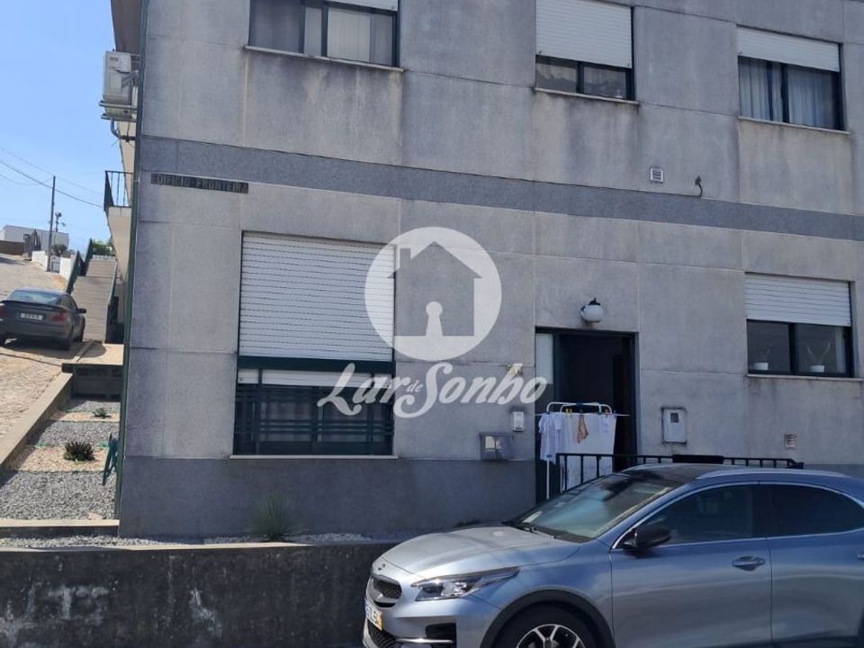 Lejlighed i Lousada, Porto - foto 4
