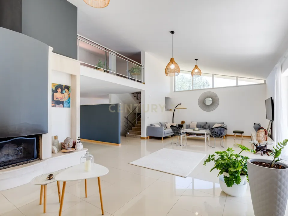 Villa i Pombal, Leiria - foto 1