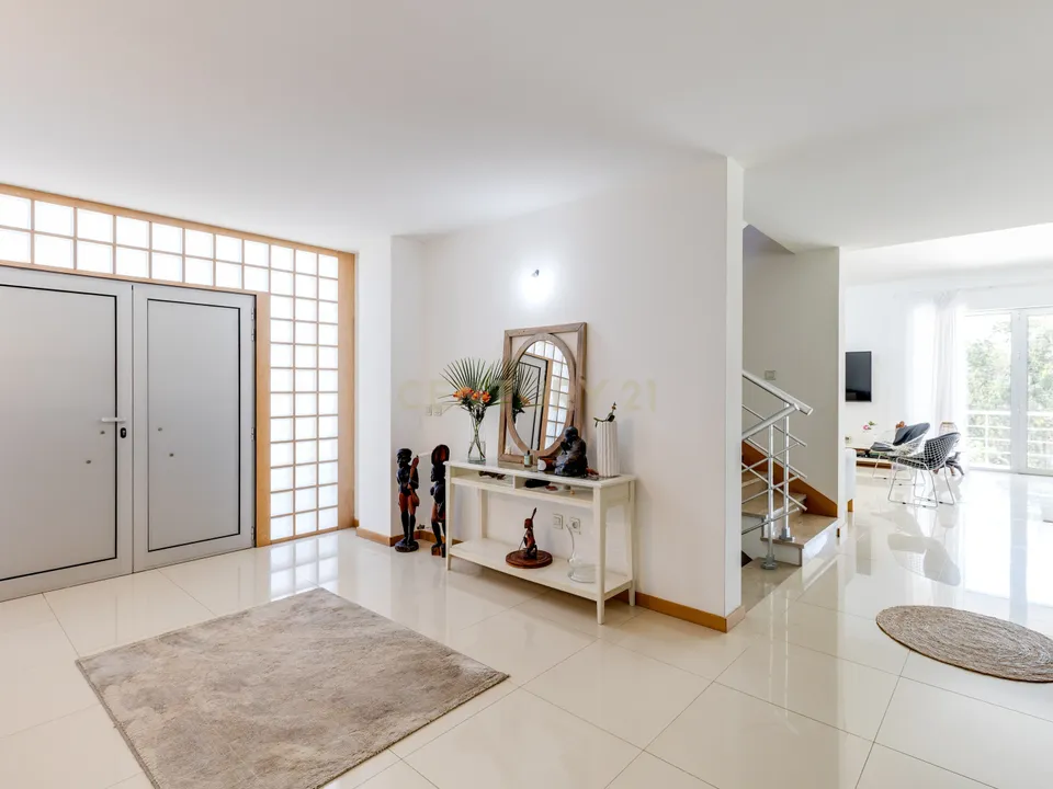 Villa i Pombal, Leiria - foto 2