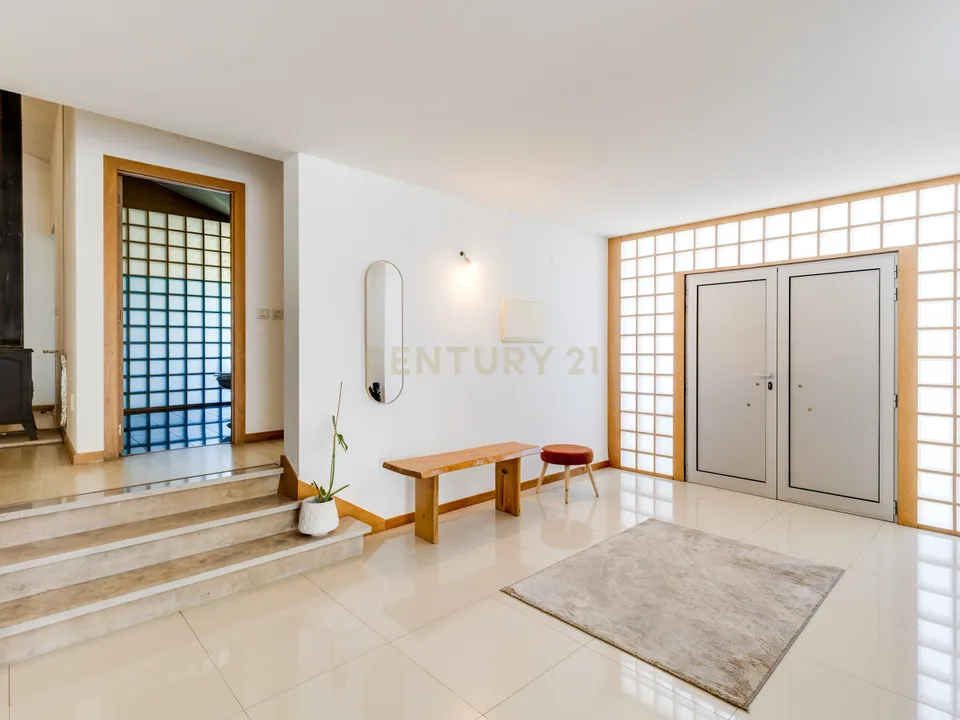 Villa i Pombal, Leiria - foto 3