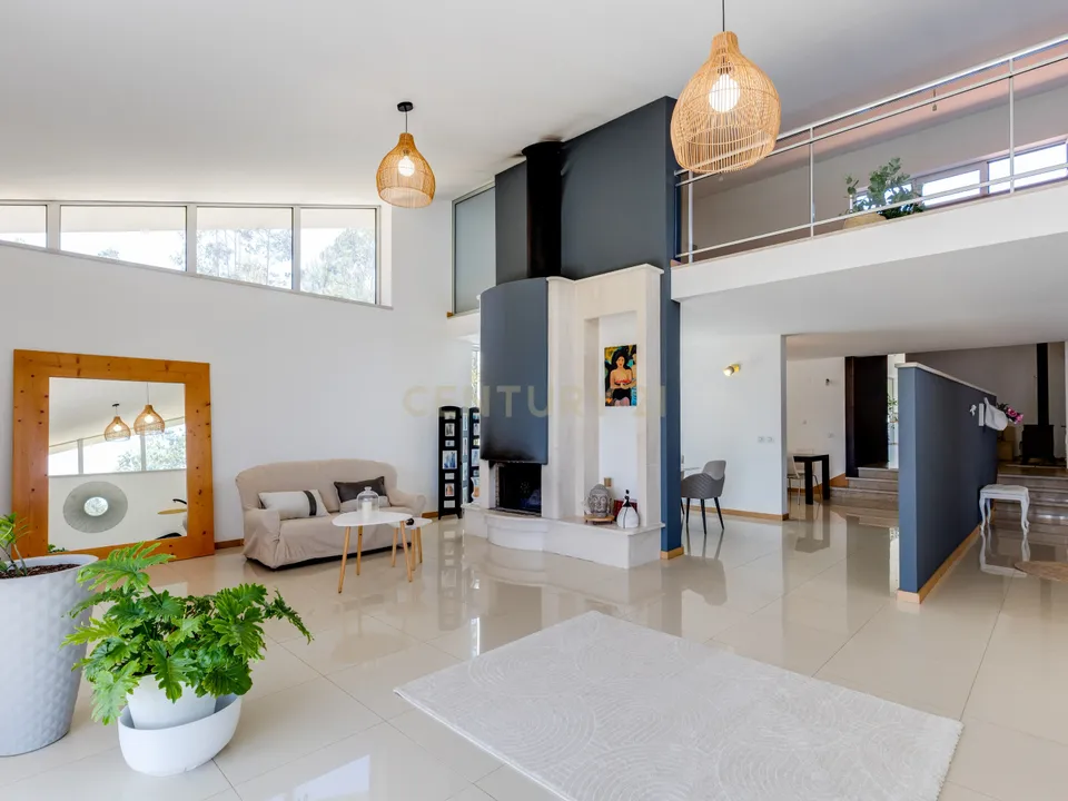 Villa i Pombal, Leiria - foto 4