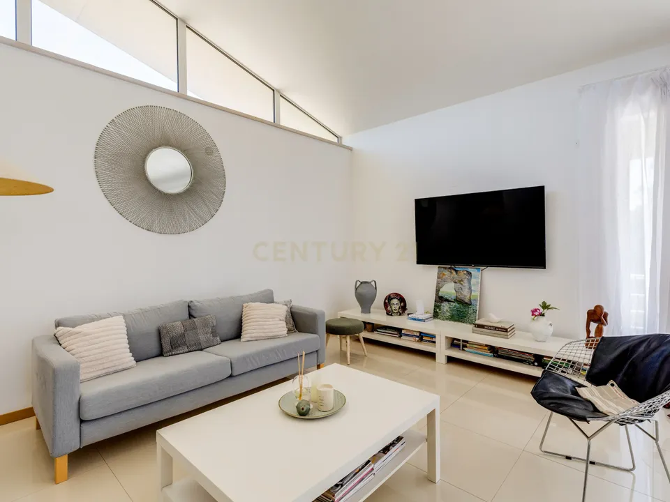 Villa i Pombal, Leiria - foto 5