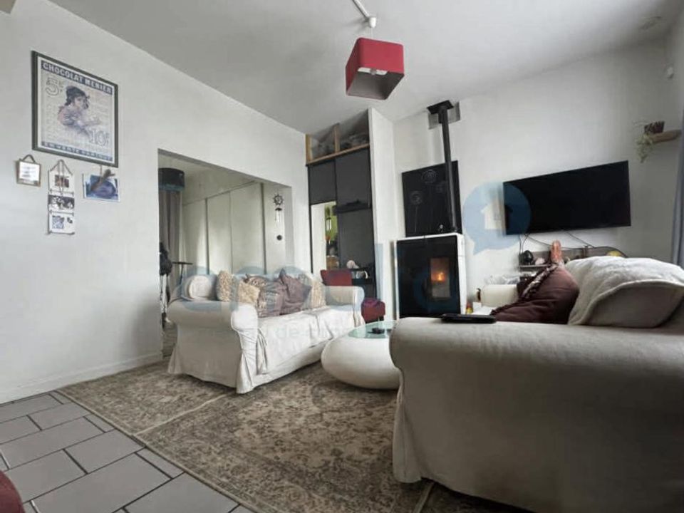 Villa i Caudry, Nord - bilde 2