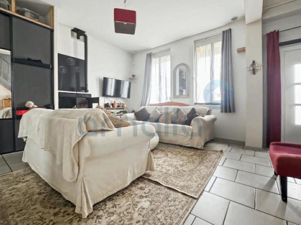 Villa i Caudry, Nord - bilde 3