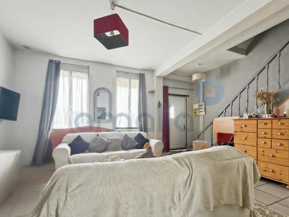 Villa i Caudry, Nord - bilde 4