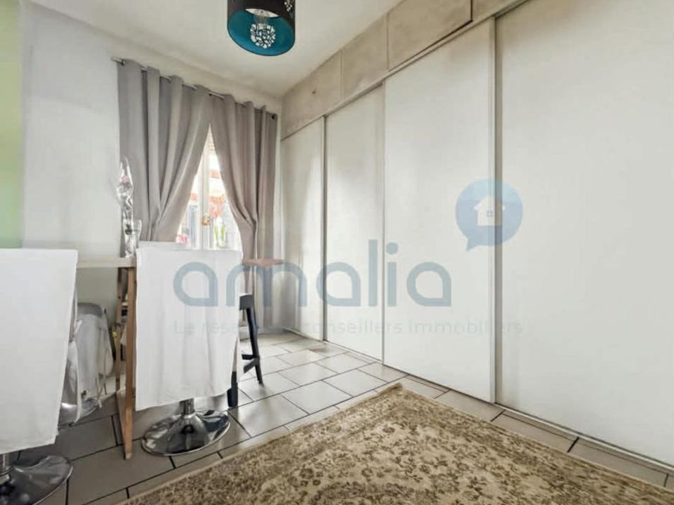 Villa i Caudry, Nord - bilde 5
