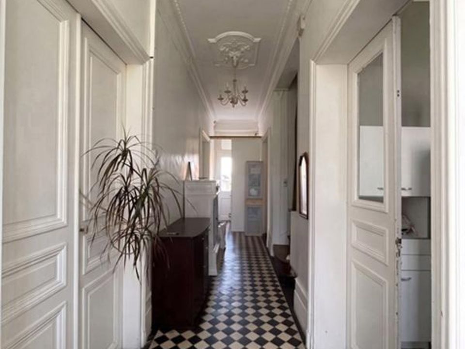 Villa i Pommereuil, Nord - foto 2