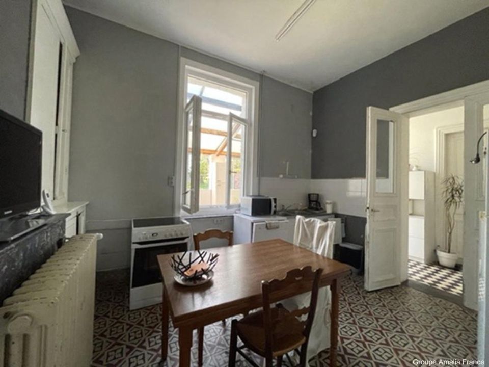 Villa i Pommereuil, Nord - foto 3
