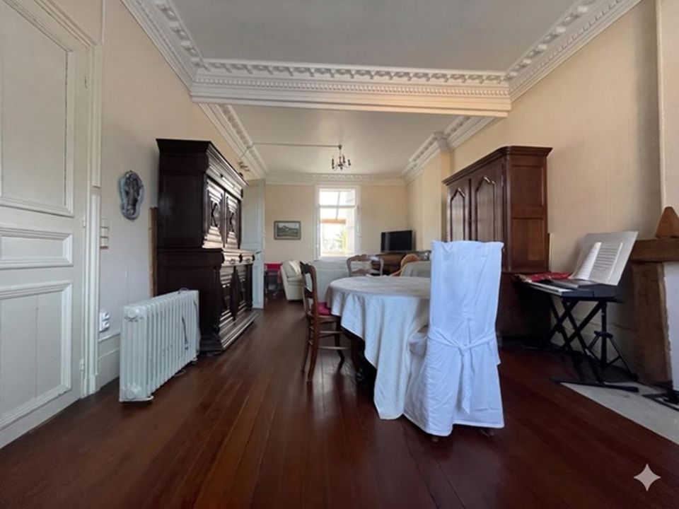 Villa i Pommereuil, Nord - foto 4