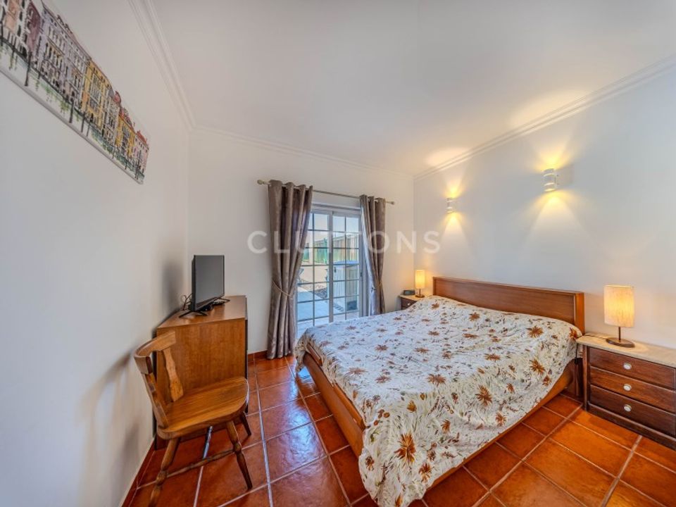 Villa i Almancil, Faro - foto 5