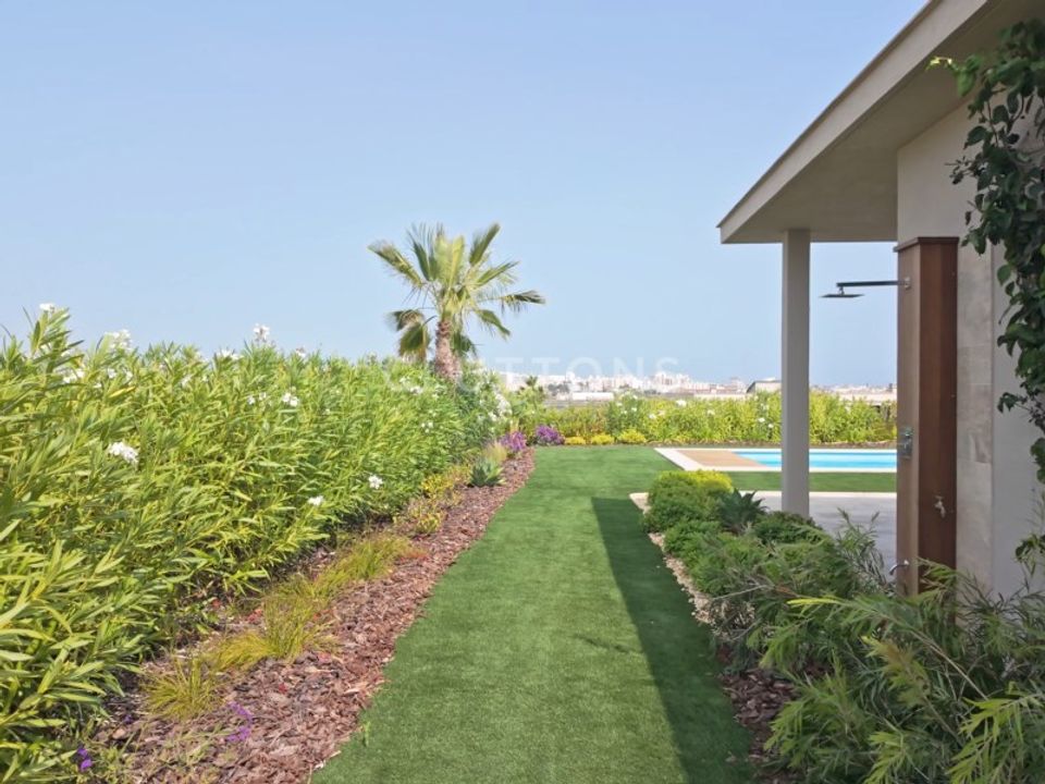 Villa i Montenegro, Faro - foto 2