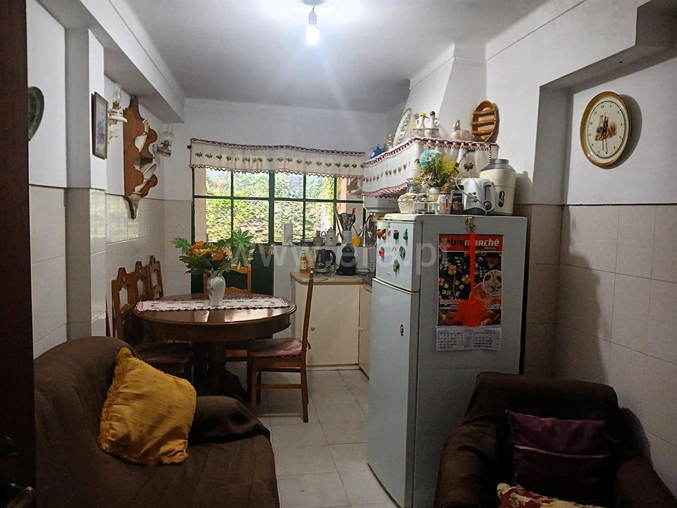 Villa i Nisa, Portalegre - foto 1