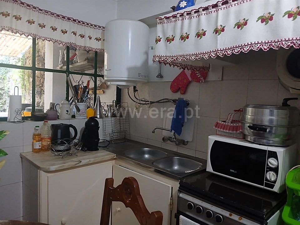 Villa i Nisa, Portalegre - foto 2