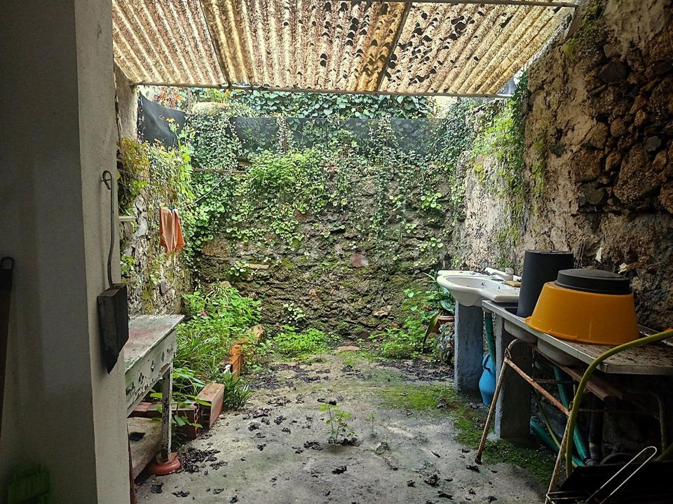 Villa i Nisa, Portalegre - foto 3