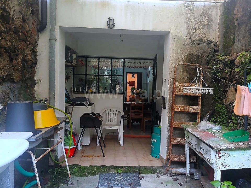 Villa i Nisa, Portalegre - foto 4