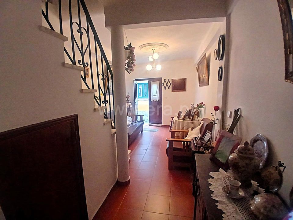 Villa i Nisa, Portalegre - foto 5