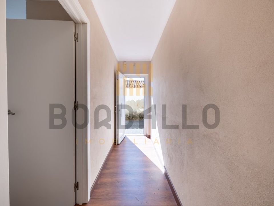 Villa i Caldas da Rainha, Leiria - foto 2