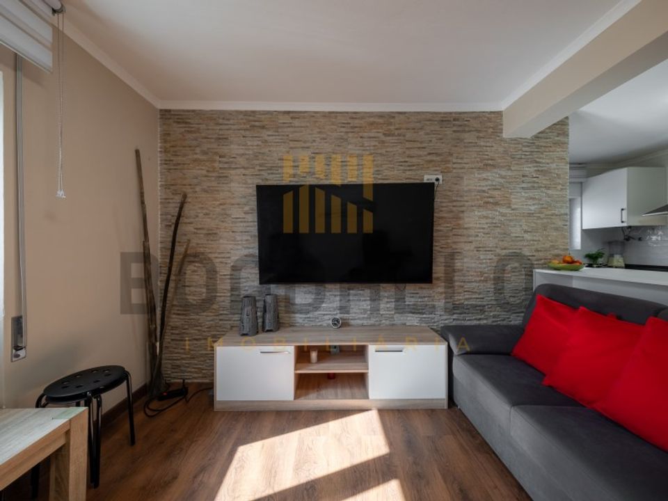 Villa i Caldas da Rainha, Leiria - foto 3