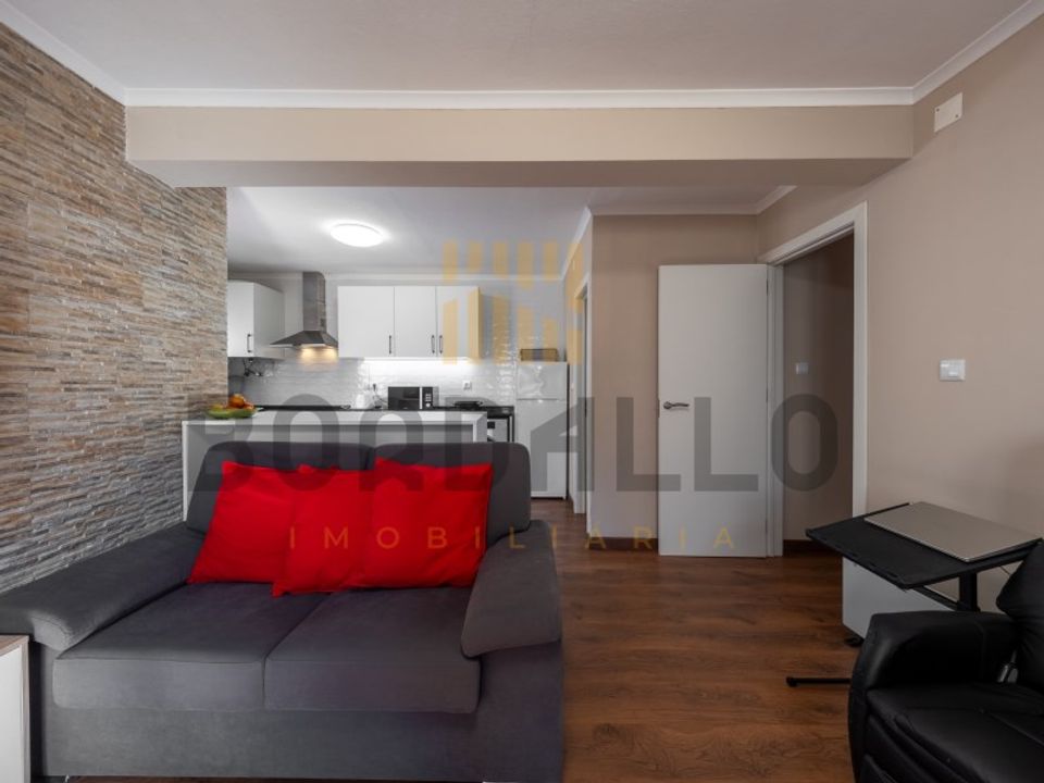 Villa i Caldas da Rainha, Leiria - foto 4