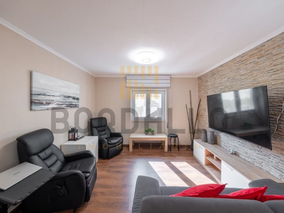 Villa i Caldas da Rainha, Leiria - foto 5