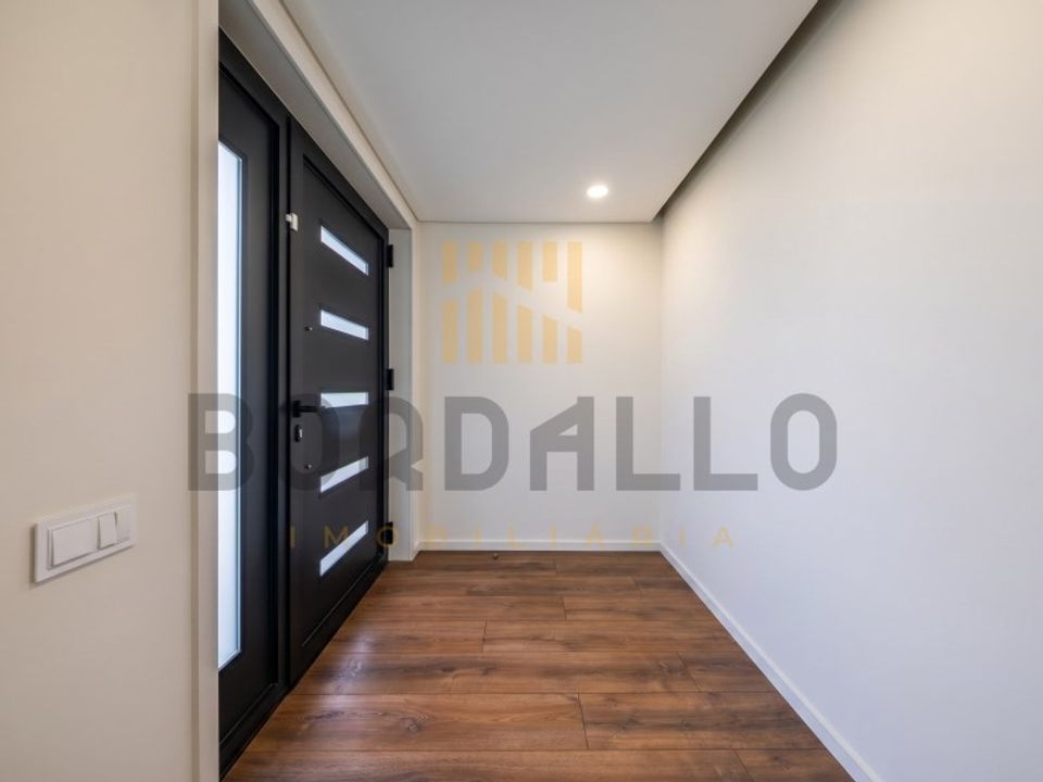 Villa i Braga, Braga - foto 2