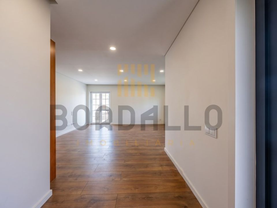 Villa i Braga, Braga - foto 3