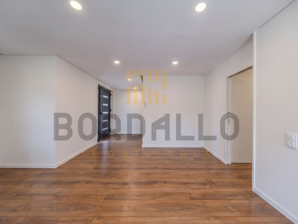 Villa i Braga, Braga - foto 4