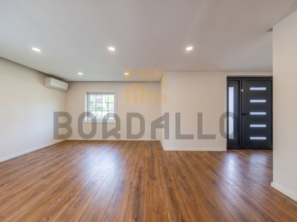 Villa i Braga, Braga - foto 5