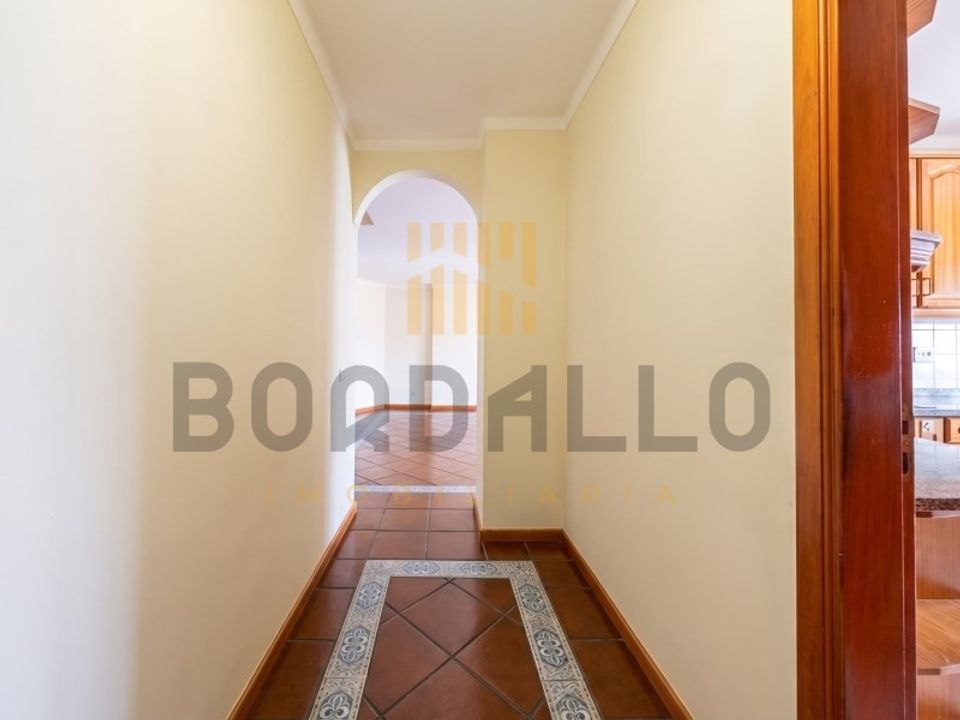 Lejlighed i Caldas da Rainha, Leiria - foto 2