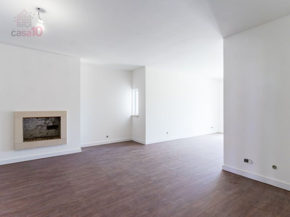 Villa a Alcochete, Setubal - foto 4
