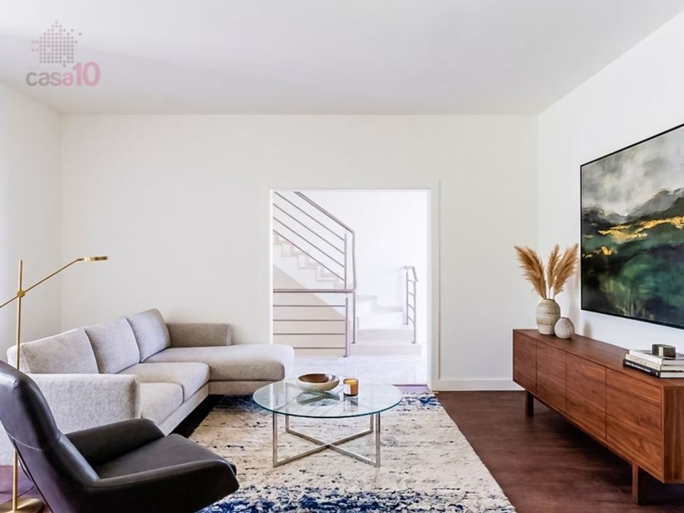 Villa a Alcochete, Setubal - foto 1