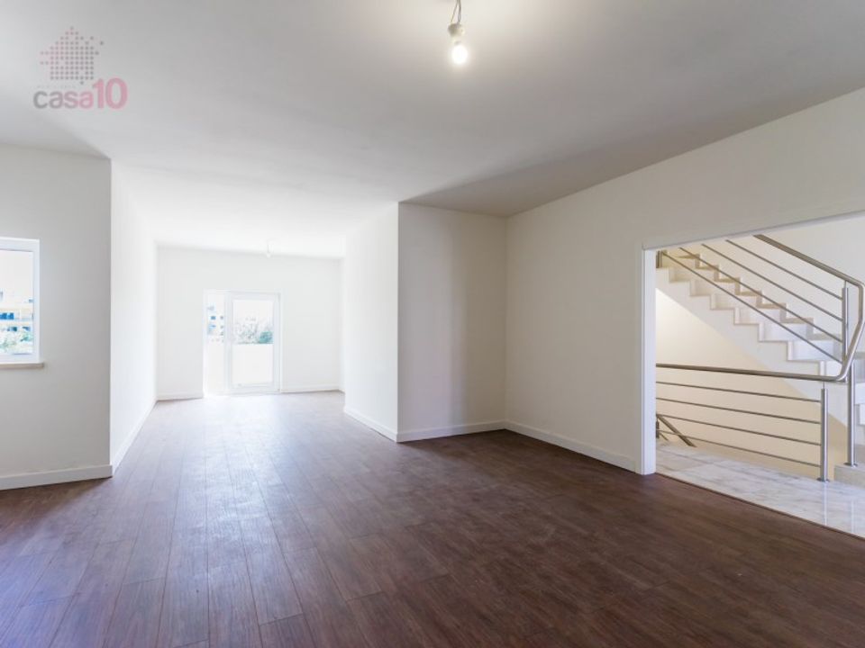 Villa a Alcochete, Setubal - foto 5