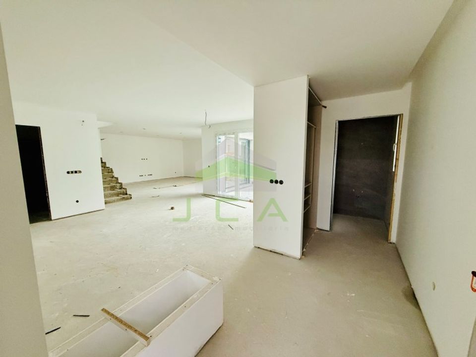 Villa i Fatima, Santarem - foto 5