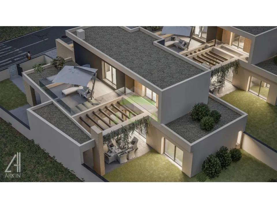 Villa i Fatima, Santarem - foto 2