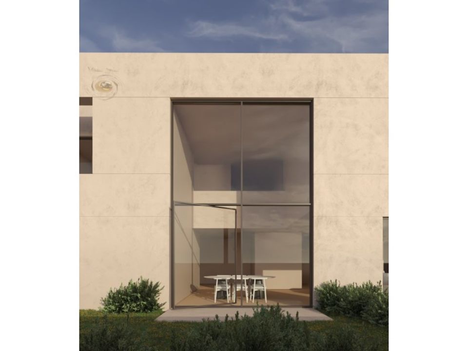 Villa i Esmoriz, Aveiro - foto 3