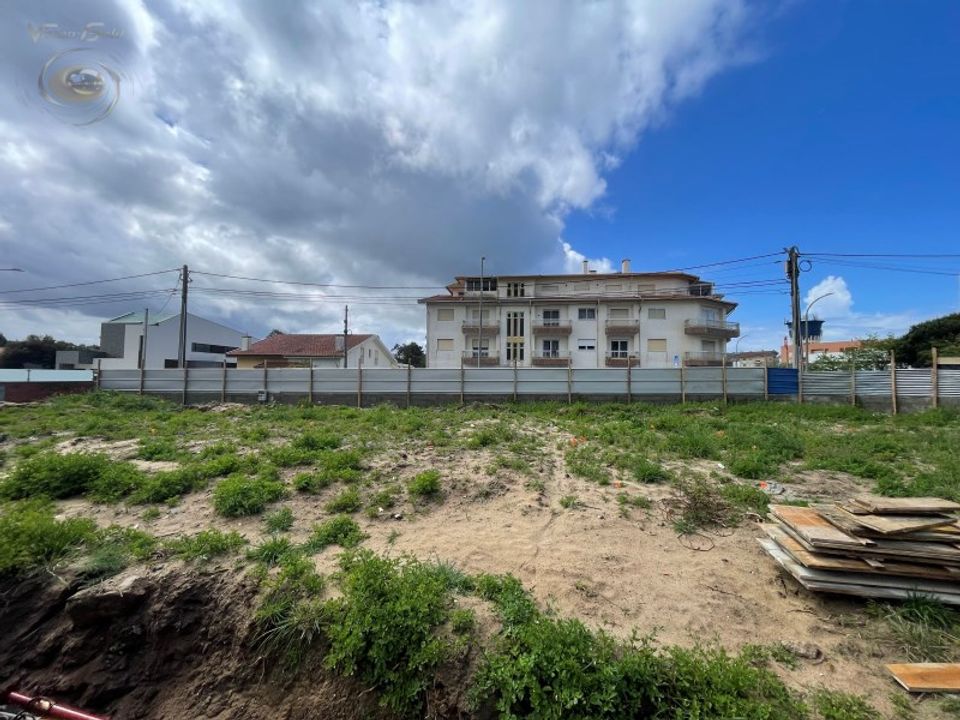 Byhus i Ovar, Aveiro - foto 4
