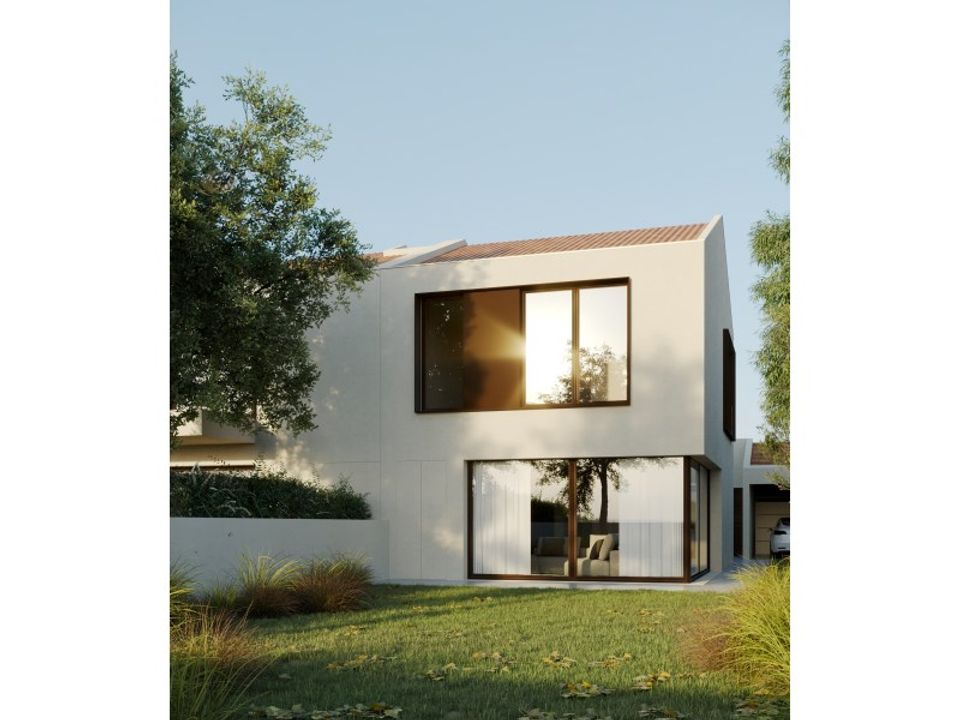 Byhus i Ovar, Aveiro - foto 1