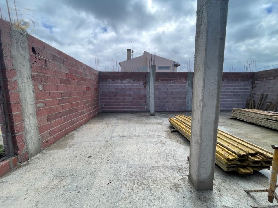 Byhus i Ovar, Aveiro - foto 5