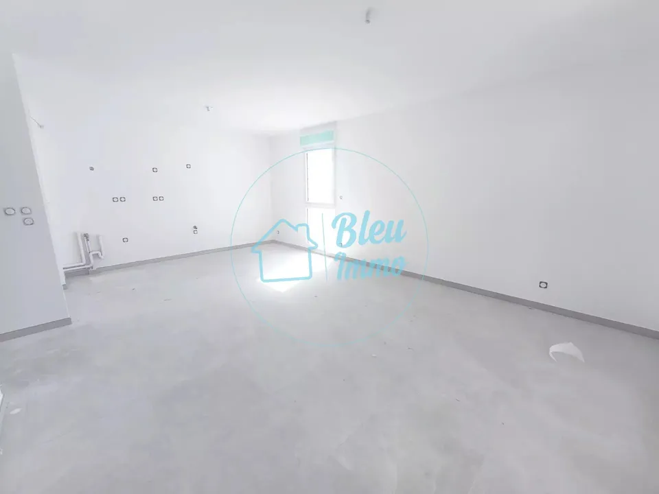 Apartament a Sete, Herault - foto 2