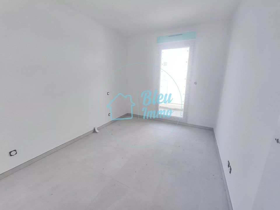 Apartament a Sete, Herault - foto 4