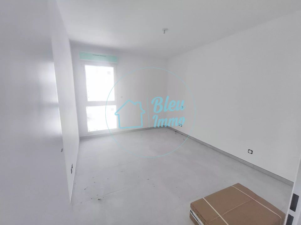Apartament a Sete, Herault - foto 5