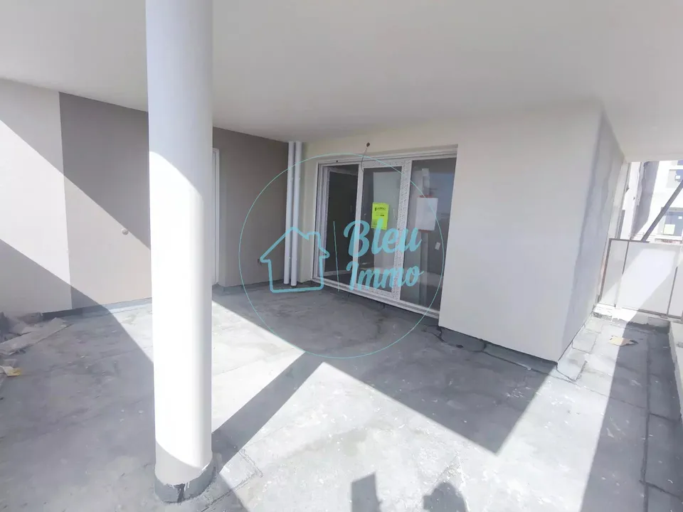 Apartament a Sete, Herault - foto 2