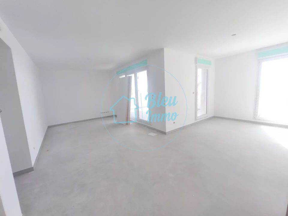 Apartament a Sete, Herault - foto 4