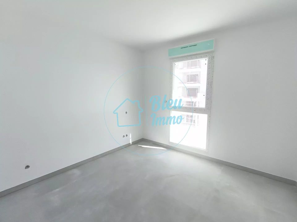 Apartament a Sete, Herault - foto 5