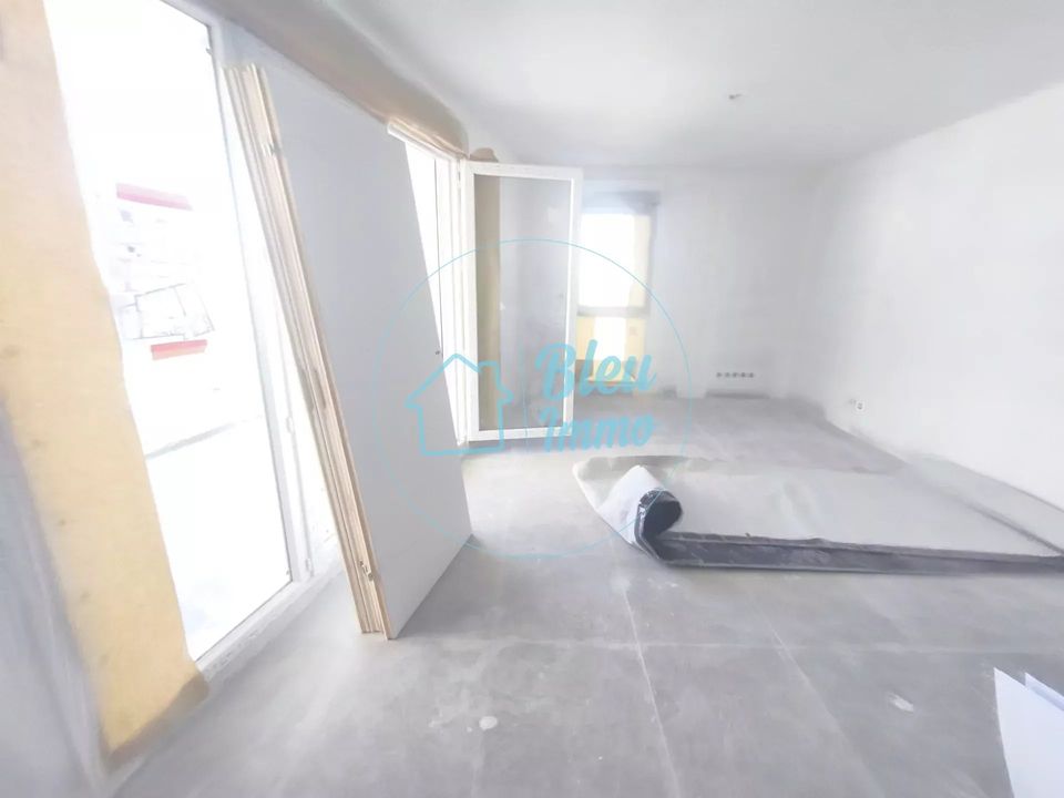 Apartament a Sete, Herault - foto 2