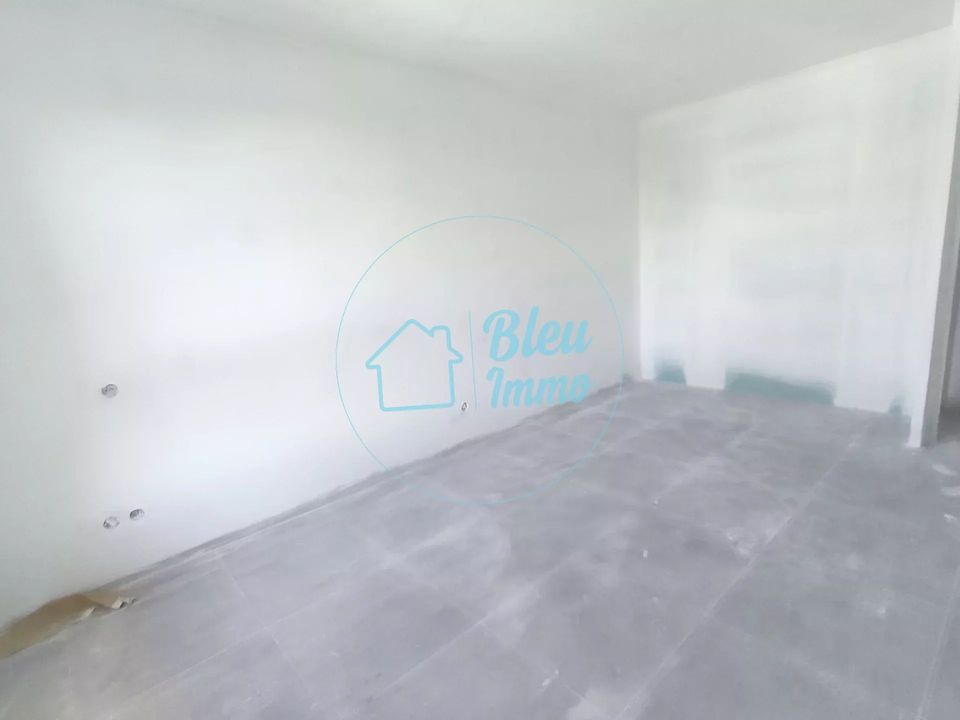 Apartament a Sete, Herault - foto 3
