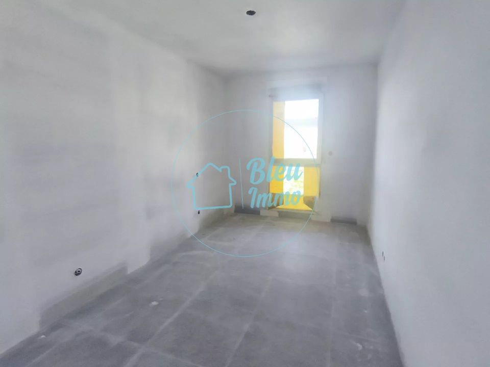 Apartament a Sete, Herault - foto 4